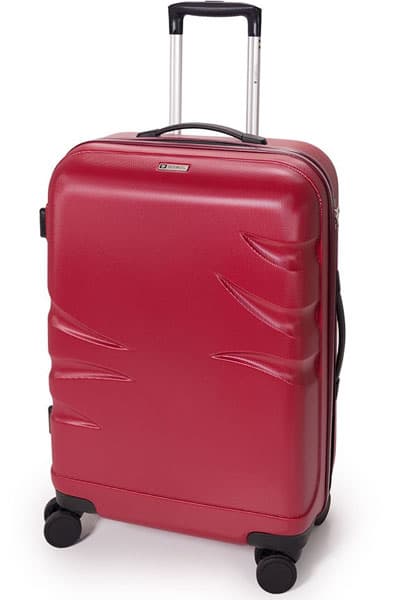 Putni kofer Gabol Rombus 55L 16KG114346D