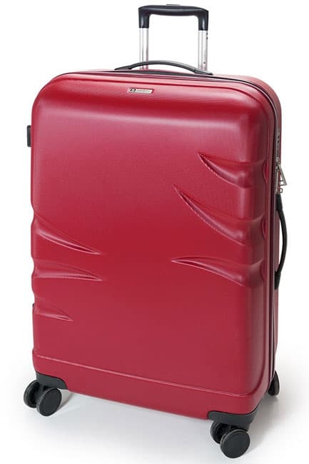 Putni kofer Gabol Rombus 88L 16KG114347D