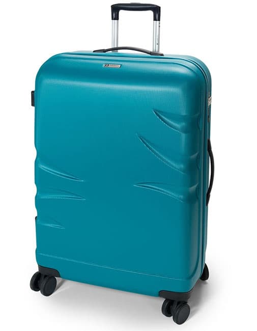 Putni kofer Gabol Rombus 88L 16KG114347W