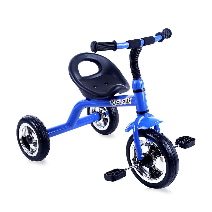 Lorelli Tricikl  model A28 Blue 10050121502