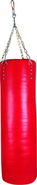 Boks džak za udaranje 95cm S100450