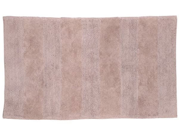 Prostirka za kupatilo 70x120 Nef Nef Prime bež