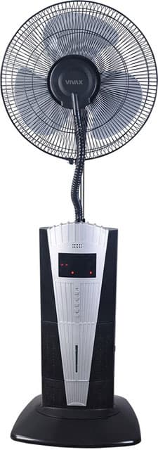 Podni ventilator Vivax FS-40M 02356420