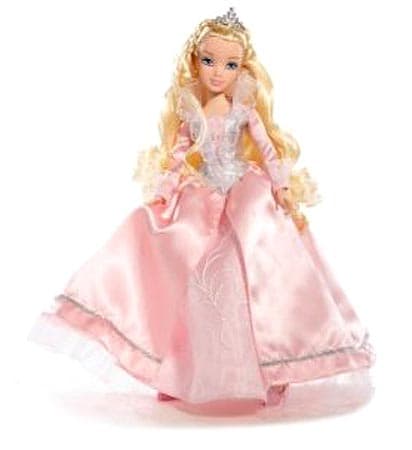 Shrek Kung Fu Lutka Princeza Pepeljuga 351498