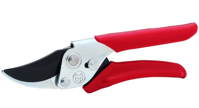 Wolf Garten makaze za orezivanje RR EN