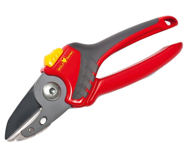 Wolf Garten makaze za orezivanje RS 2500