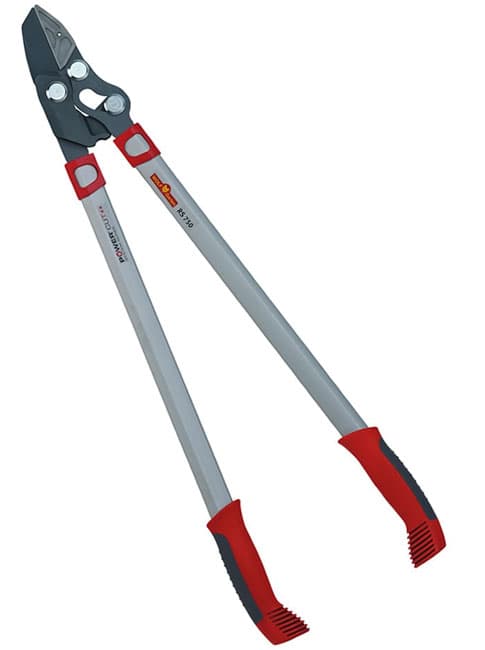 Wolf Garten makaze za grane RS 750