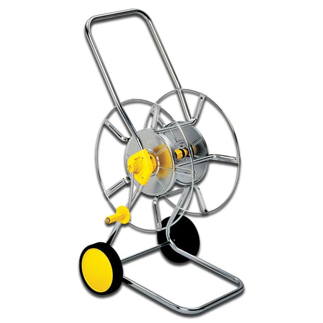 Wolf Garten Motalica za baštensko crevo WS 50 Z