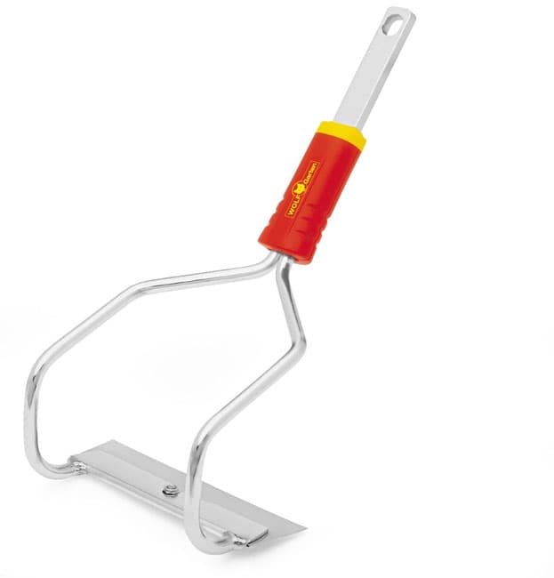 Wolf Garten Motika HO-M 15