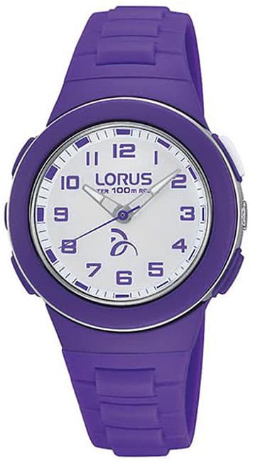 Ručni ženski sat Lorus R2371KX9