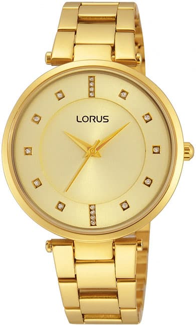 Ručni ženski sat Lorus RRS88UX9