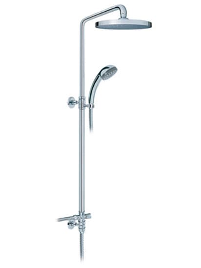 Tuš konzola Rosan PUTKKING