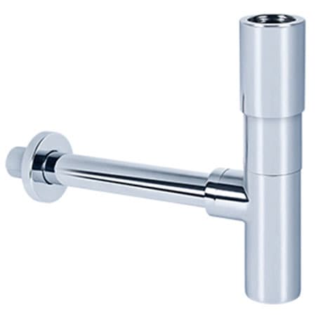 Sifon za lavabo 5/4 Stolz Rosan 1200