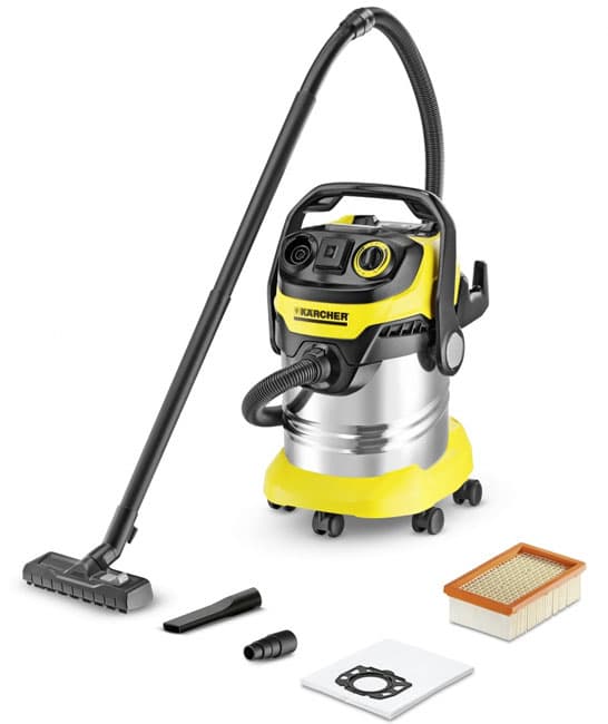 Karcher Višenamenski usisivač WD 5 P Premium 1.348-234.0