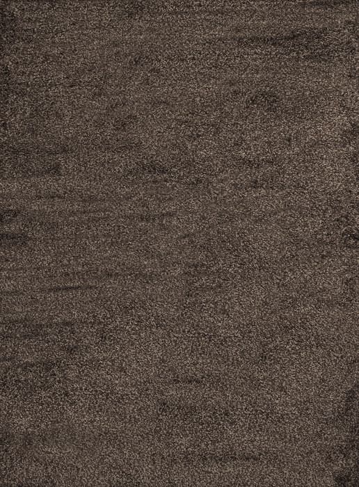 Tepih Ekol Vegas 8216 Antracit 80x150 cm