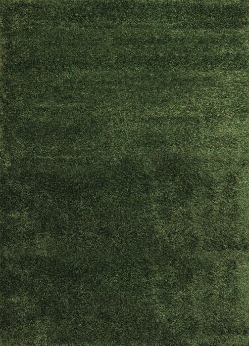 Tepih Ekol Vegas 8216 BY D. Green 120x170 cm