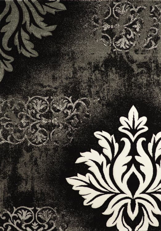 Tepih Ekol Diamond 657-950 80x150 cm