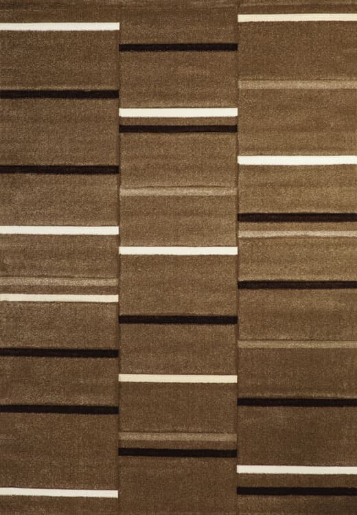 Tepih Ekol Diamond  658-85 160x230 cm