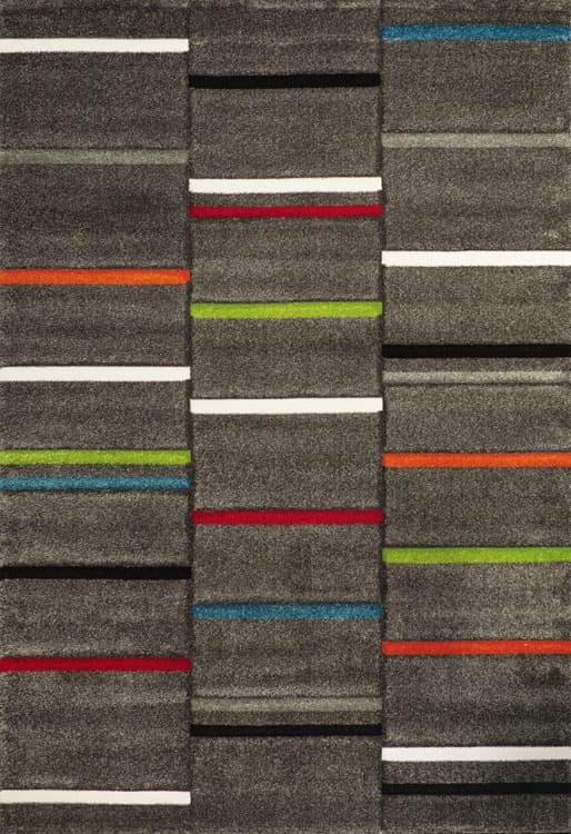 Tepih Ekol Diamond 658-950 140x200 cm