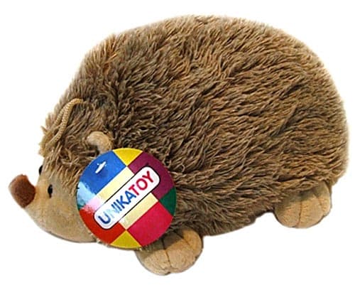 Plišani Jež U22488