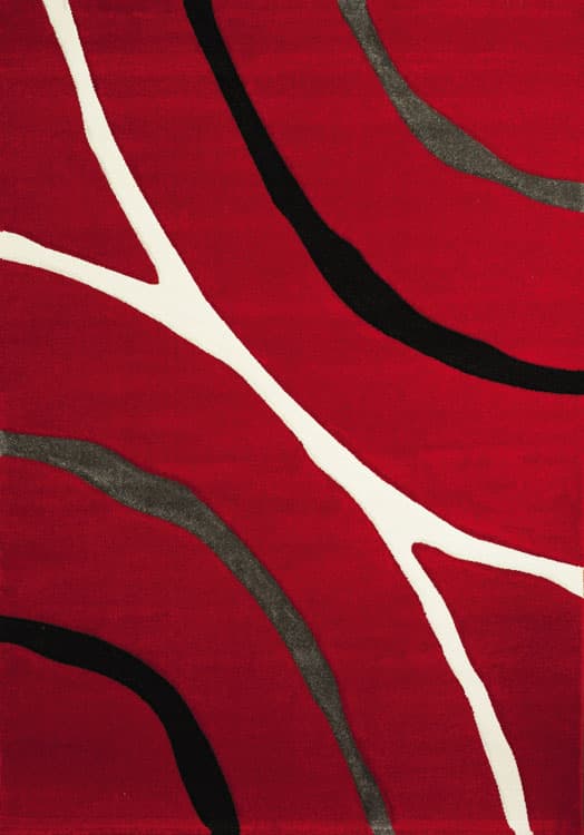 Tepih Ekol Diamond 780-110 140x200 cm