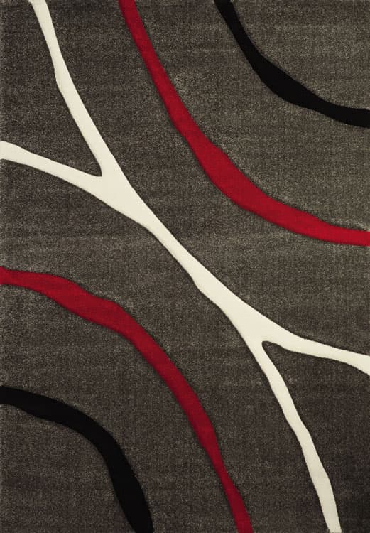 Tepih Ekol Diamond 780-191 200x290 cm