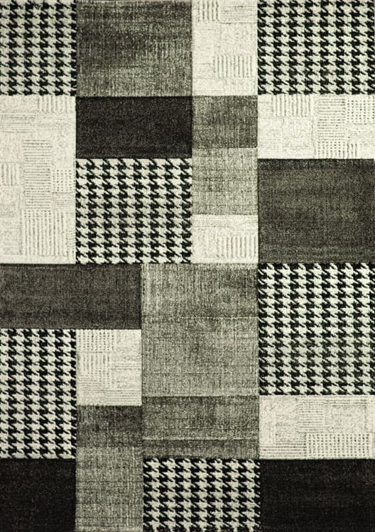 Tepih Ekol Diamond 21112-095 200x290 cm