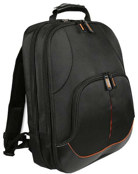 Speed Link Notebook  ili Školski Ranac