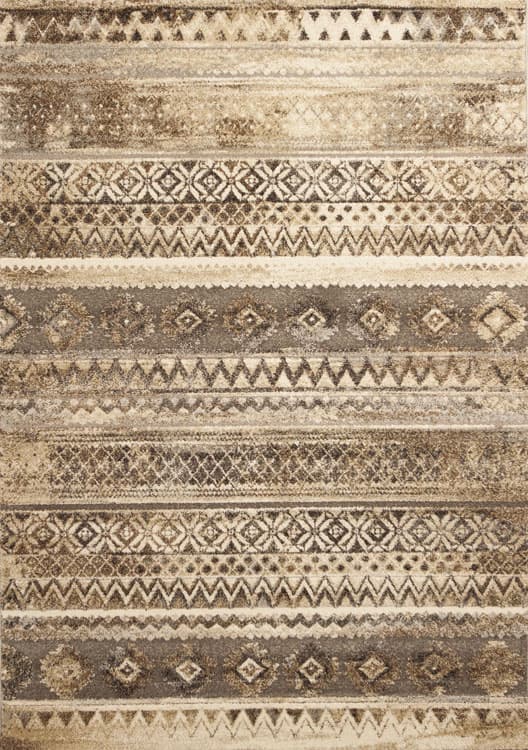 Tepih Ekol Ibiza 14089-096 160x230 cm