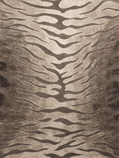 Tepih Ekol Ibiza 14093-095 80x150 cm