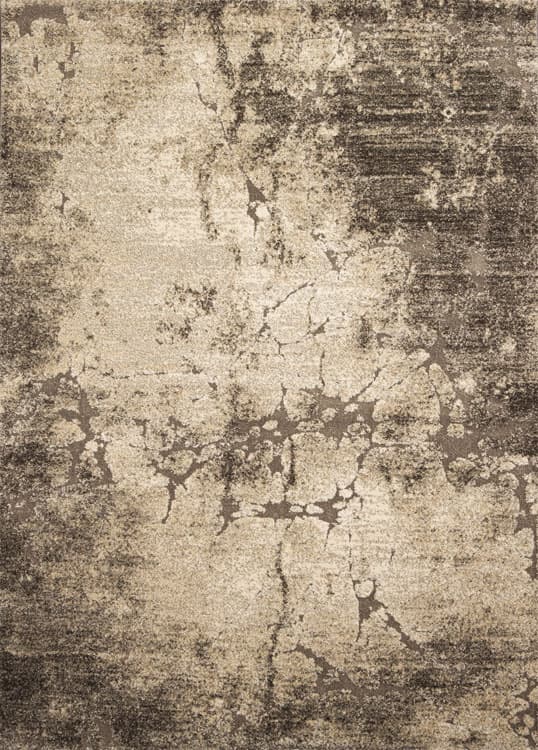 Tepih Ekol Ibiza 14974-095 200x290 cm