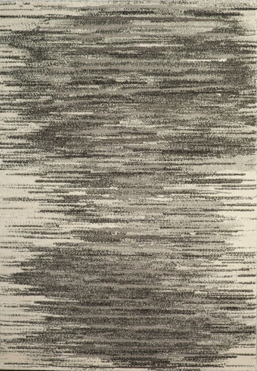 Tepih Ekol Ibiza 16537-095 120x170 cm