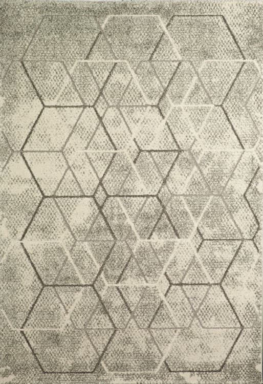 Tepih Ekol Ibiza 16538-070 120x170 cm