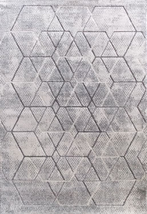 Tepih Ekol Ibiza 16538-096 120x170 cm