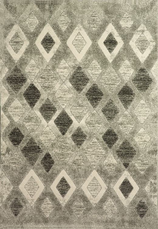 Tepih Ekol Ibiza 16540-095 200x290 cm