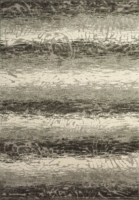 Tepih Ekol Ibiza 16544-096 160x230 cm
