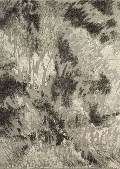 Tepih Ekol Ibiza 16549-095 200x290 cm