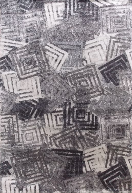 Tepih Ekol Ibiza 16554-096 120x170 cm