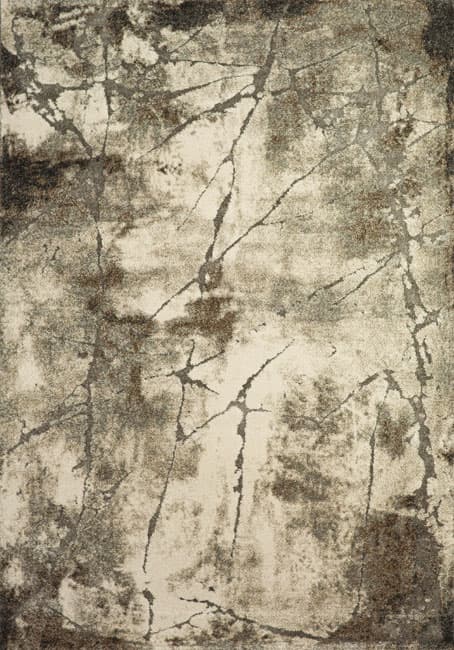 Tepih Ekol Ibiza 20854-095.2 200x290 cm