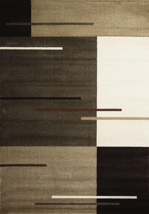 Tepih Ekol Monte Carlo 088 Beige 80x150 cm