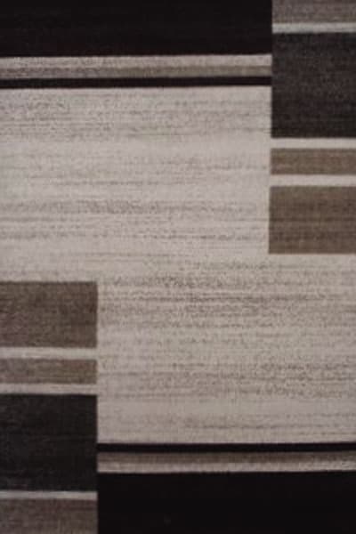 Tepih Ekol Monte Carlo 250 Cream 80x150 cm