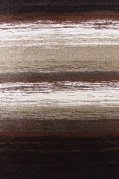 Tepih Ekol Monte Carlo 1158 Brown 200x300 cm