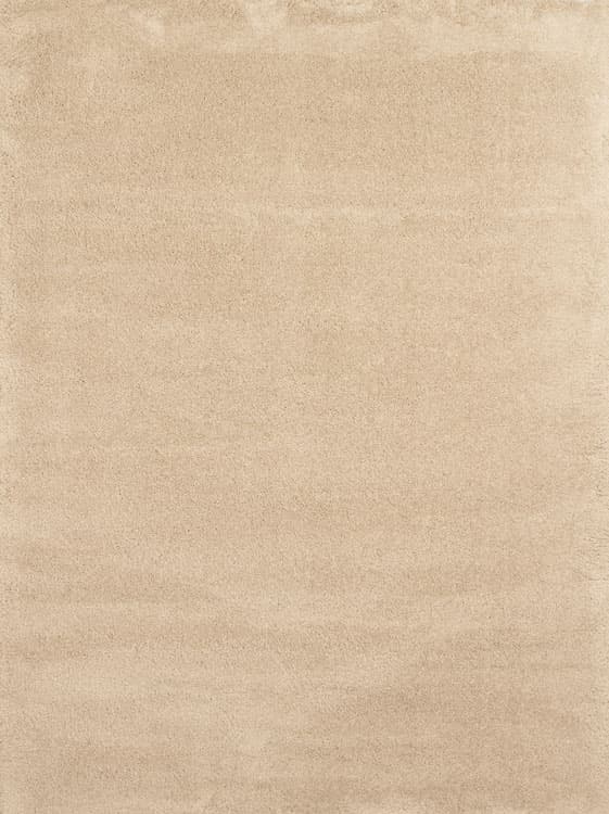 Tepih Ekol Parma 14650-070-L beige 120x170 cm