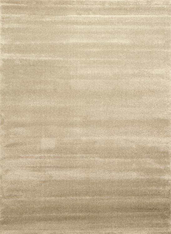 Tepih Ekol Parma 14650-071-D beige 120x170 cm