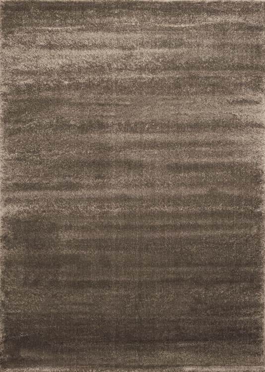 Tepih Ekol Parma 14650-096-D grey 80x150 cm