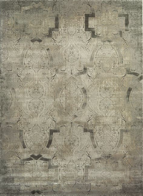 Tepih Ekol Assos 17021-095 140x200 cm