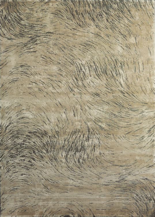 Tepih Ekol Assos 16916-095 120x170 cm