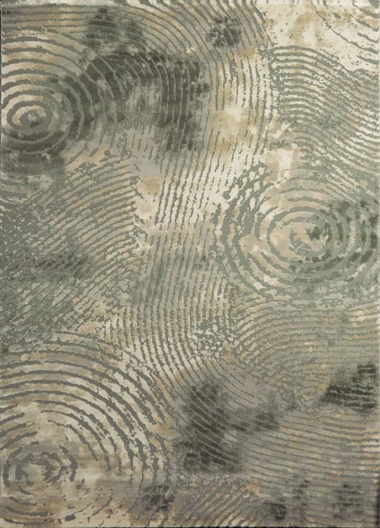 Tepih Ekol Assos 16917-095 140x200 cm