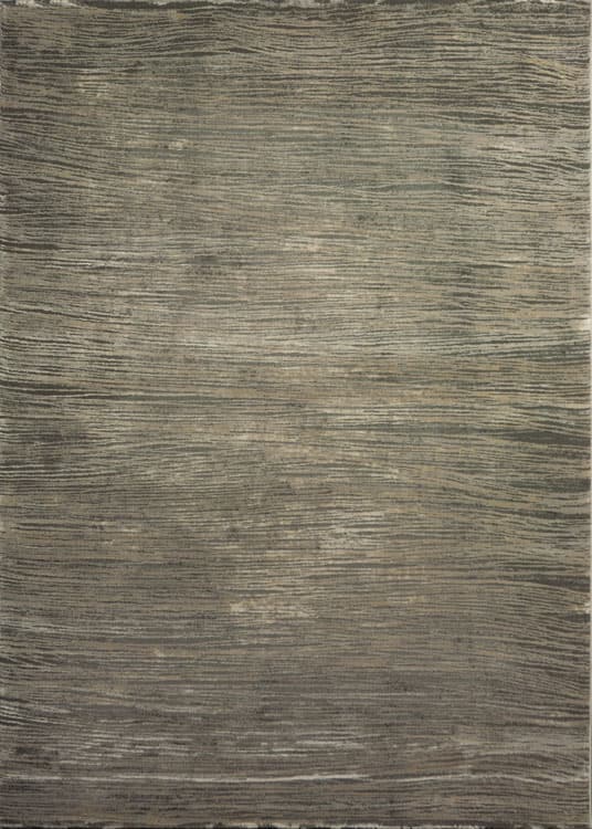 Tepih Ekol Assos 17016-095 160x230 cm