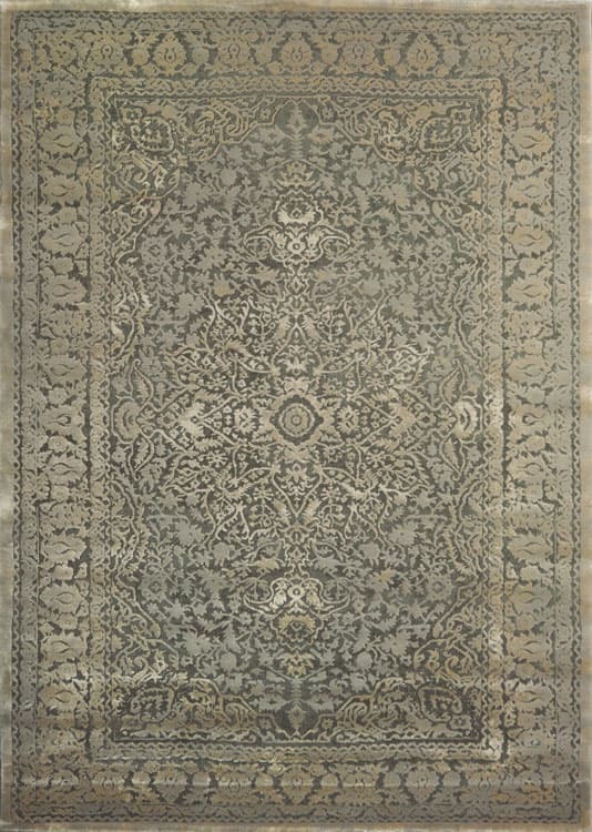 Tepih Ekol Assos 17017-095 120x170 cm
